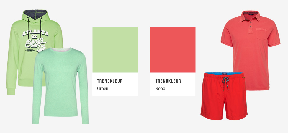 nl_tropical-style-men_key-colors