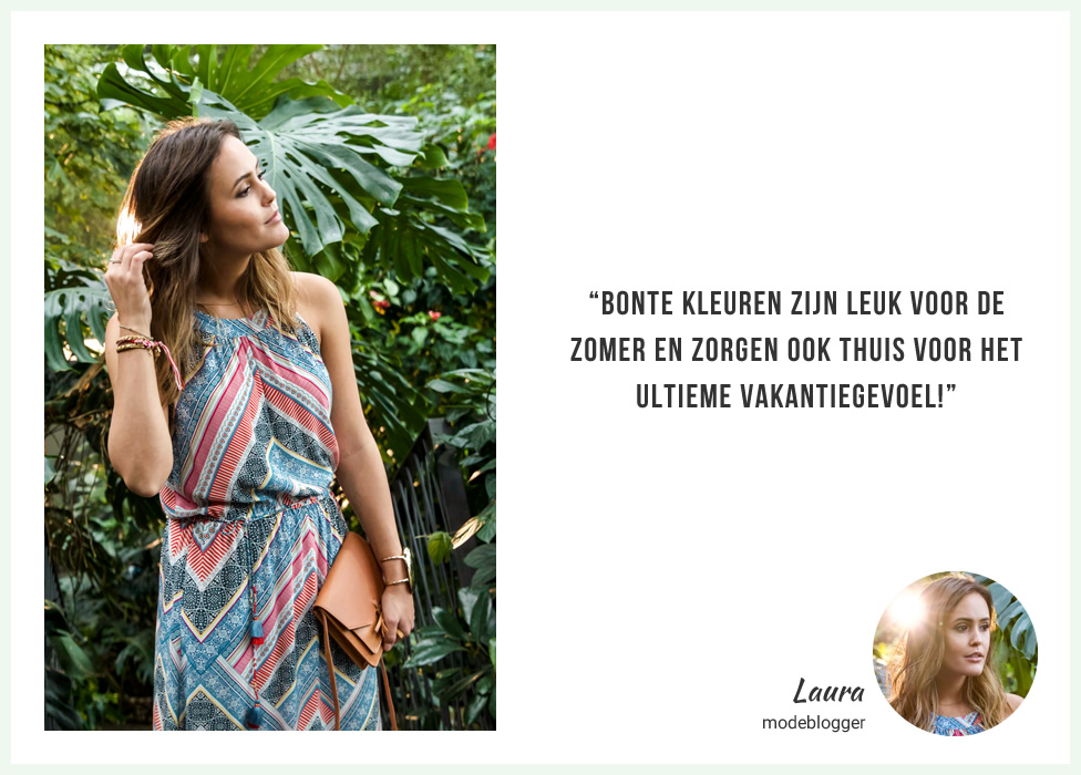 nl_tropical-style_tipps-aus-der-redaktion