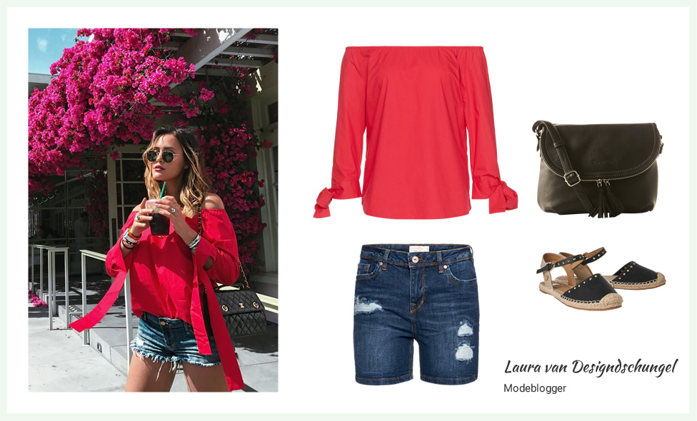 nl_tropical-style_women-streetstyle