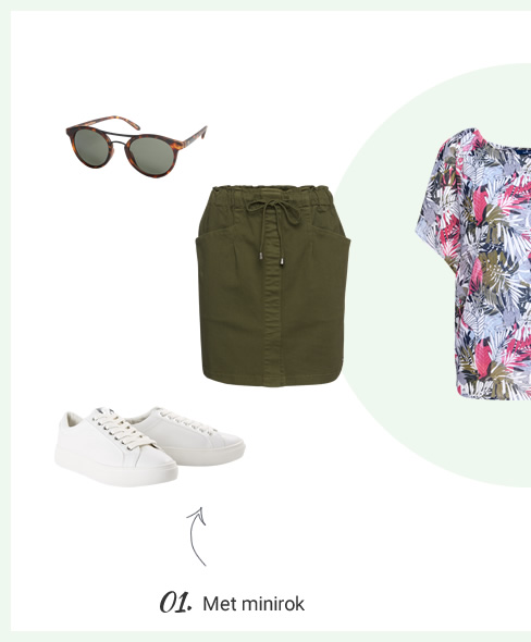 nl_tropical-vibes-1-teil_2-looks_links