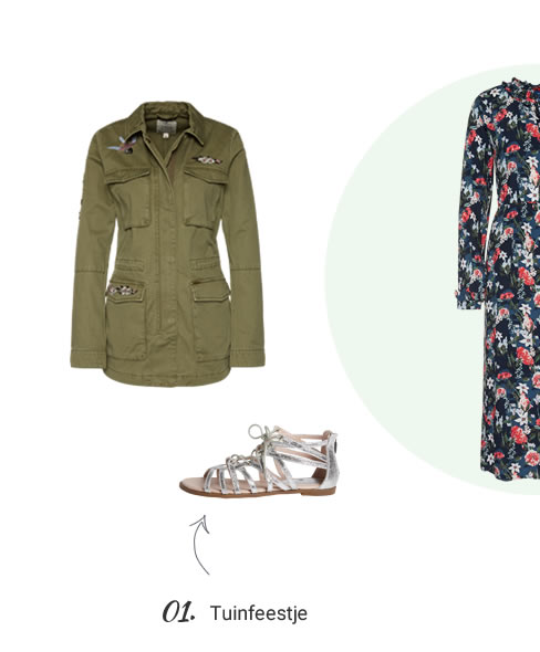 nl_tropical-vibes_1-teil_2-looks_links