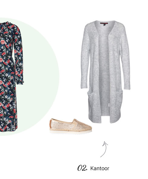 nl_tropical-vibes_1-teil_2-looks_rechts