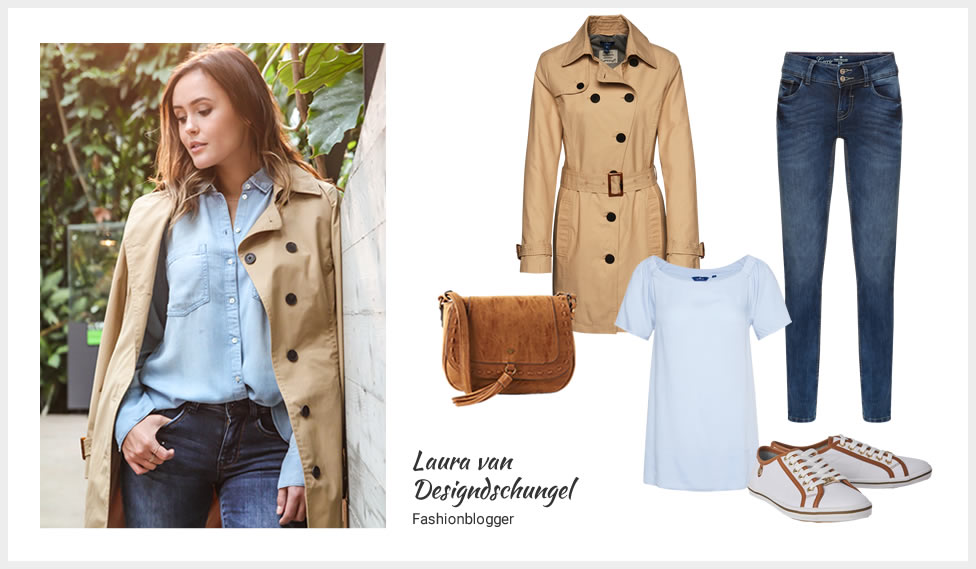 tropical-vibes_blogger_nl